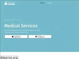 Sites similar to zennya.com