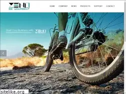 Sites similar to zeno.tw