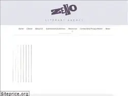 Sites similar to zenoagency.com