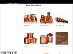 Sites similar to zenoelektrik.com