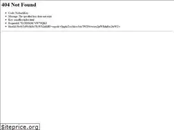 Sites similar to zenoffice.co.jp