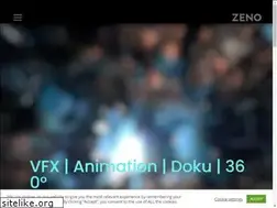 Sites similar to zenofilm.at