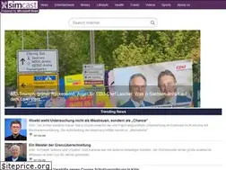 Sites similar to zenogamerz.com