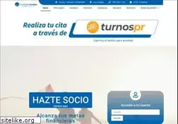 Sites similar to zenogandia.coop