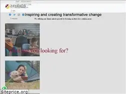 Sites similar to zenoids.com