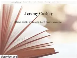 Sites similar to zenol.fr