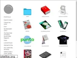 Sites similar to zenomora.com