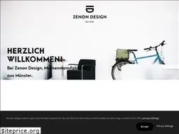 Sites similar to zenon-design.de