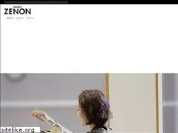 Sites similar to zenonbarber.co.jp