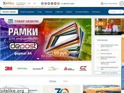 Sites similar to zenonline.ru