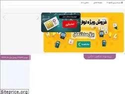 Sites similar to zenool.com