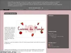 Sites similar to zenoovaa.blogspot.com