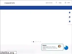 Sites similar to zenoptica.ru