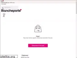 Sites similar to zenora.com