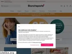 Sites similar to zenora.fr