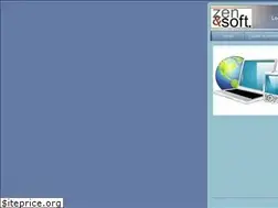 Sites similar to zenouda.fr