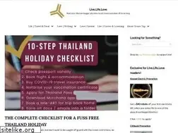 Sites similar to zenovyap.com