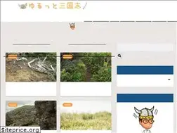 Sites similar to zenowaltz.com