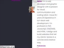 Sites similar to zenpixel.com