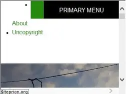 Sites similar to zenplan.net