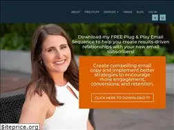 Sites similar to zenplicitynow.com