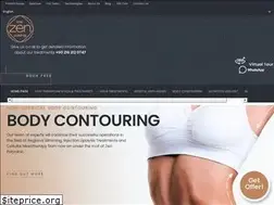Sites similar to zenpoliklinik.com