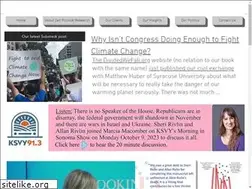 Sites similar to zenpolitics.com