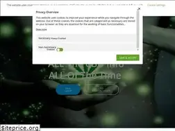 Sites similar to zenprocbd.com