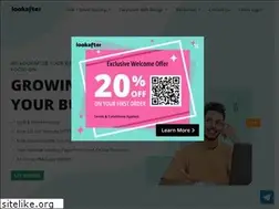 Sites similar to zenqi.com