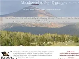 Sites similar to zenqigong.com