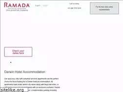 Sites similar to zenquarter.com