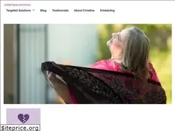 Sites similar to zenquility.com