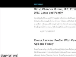 Sites similar to zenrepub.blogspot.com