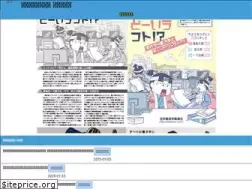 Sites similar to zenrodo.com