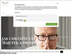 Sites similar to zenron.cz