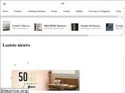 Sites similar to zenronline.eu