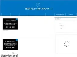 Sites similar to zenryoku.info
