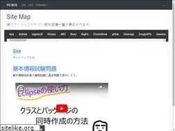Sites similar to zenryokuservice.com