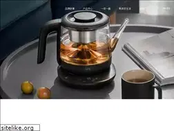 Sites similar to zens.asia