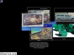 Sites similar to zens.tv