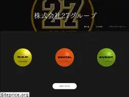 Sites similar to zens777.com