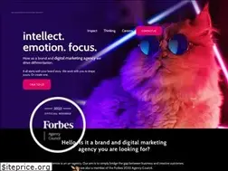 Sites similar to zensciences.com