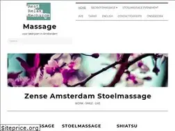 Sites similar to zense-amsterdam.nl