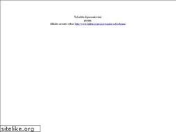 Sites similar to zenseb.cz
