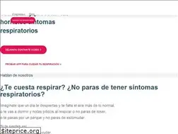 Sites similar to zenseiapp.com