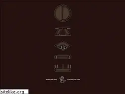 Sites similar to zenseiderz.org