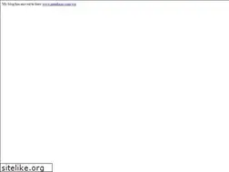 Sites similar to zenshaze.com
