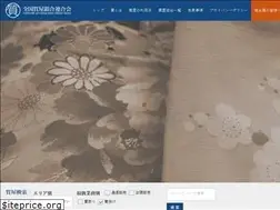 Sites similar to zenshichi.gr.jp