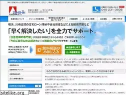 Sites similar to zenshin.biz