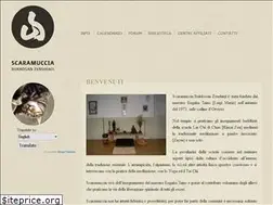 Sites similar to zenshinji.org